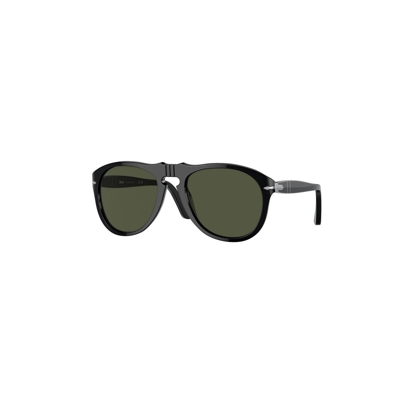 Persol - Persol Men's Sunglasses