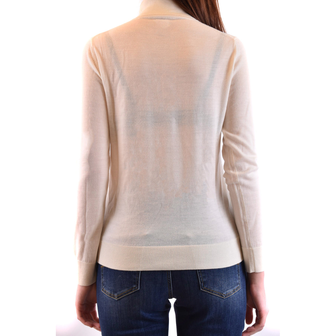 Sun68 - Sun68 Women's Sweaters
