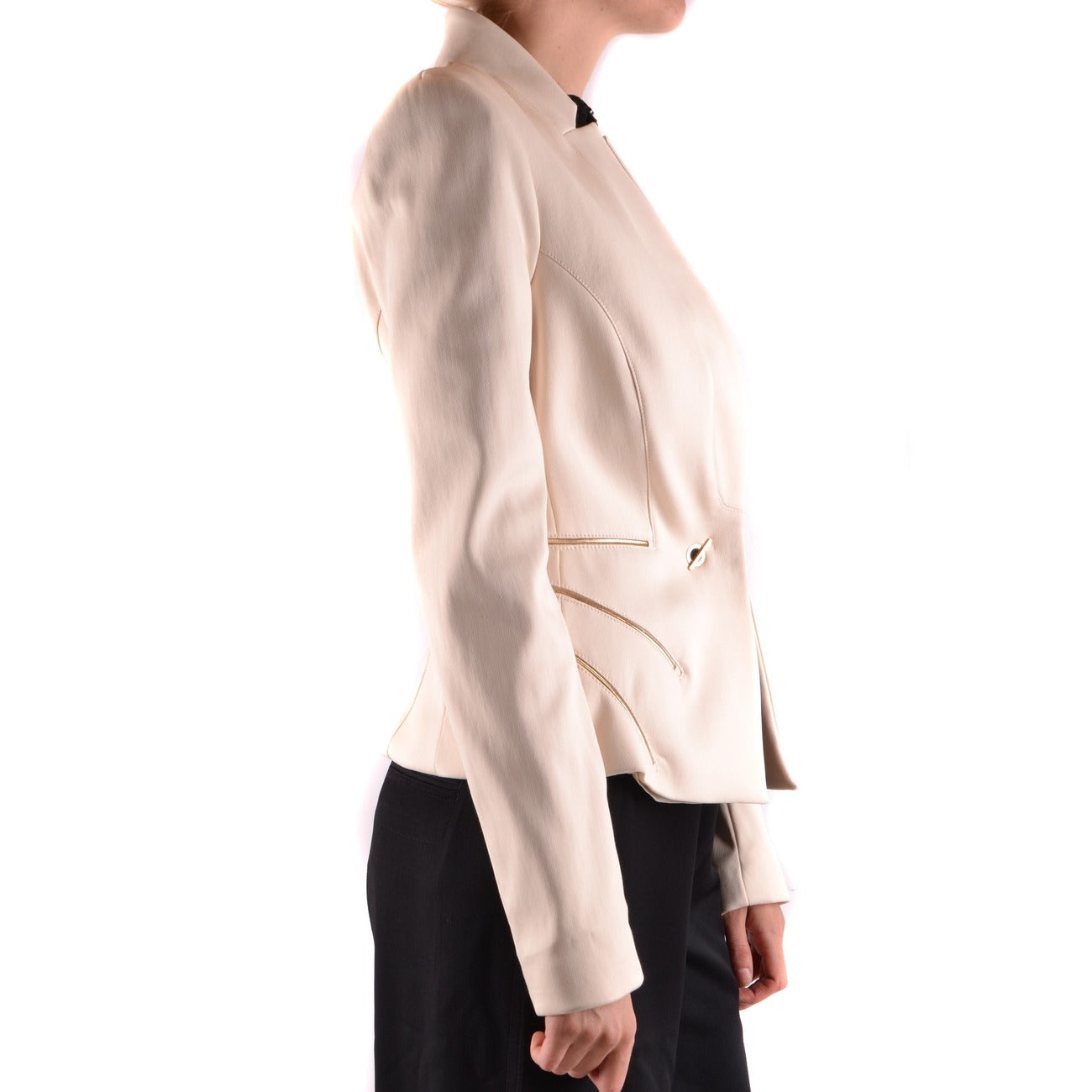 Elisabetta Franchi - Elisabetta Franchi Femme Jaquettes