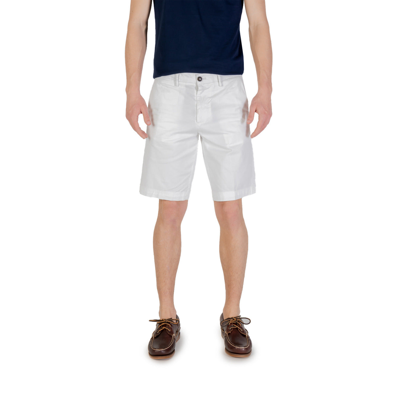 Borghese - Borghese Homme Bermudas