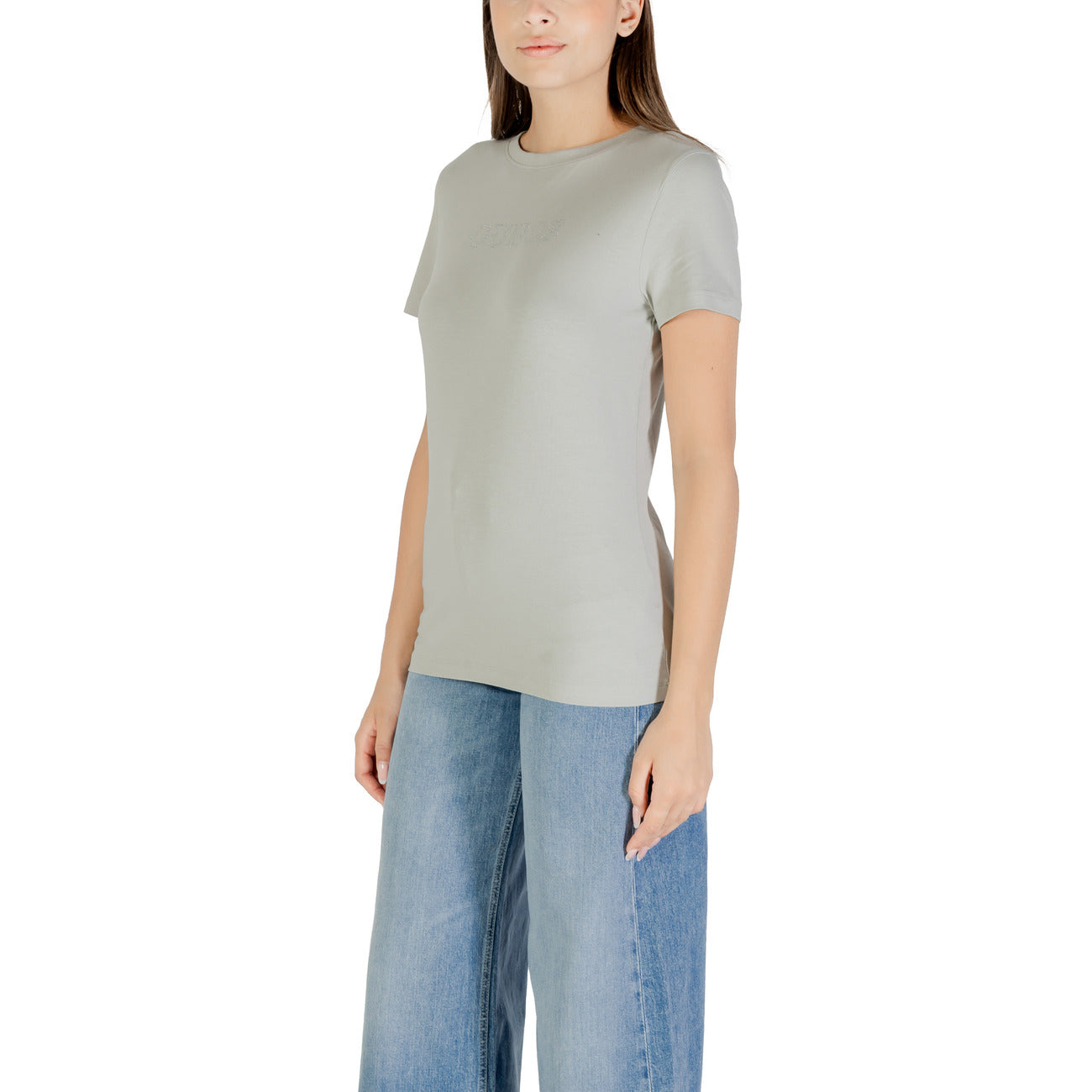 Guess Active - Guess Active Femme T-Shirts