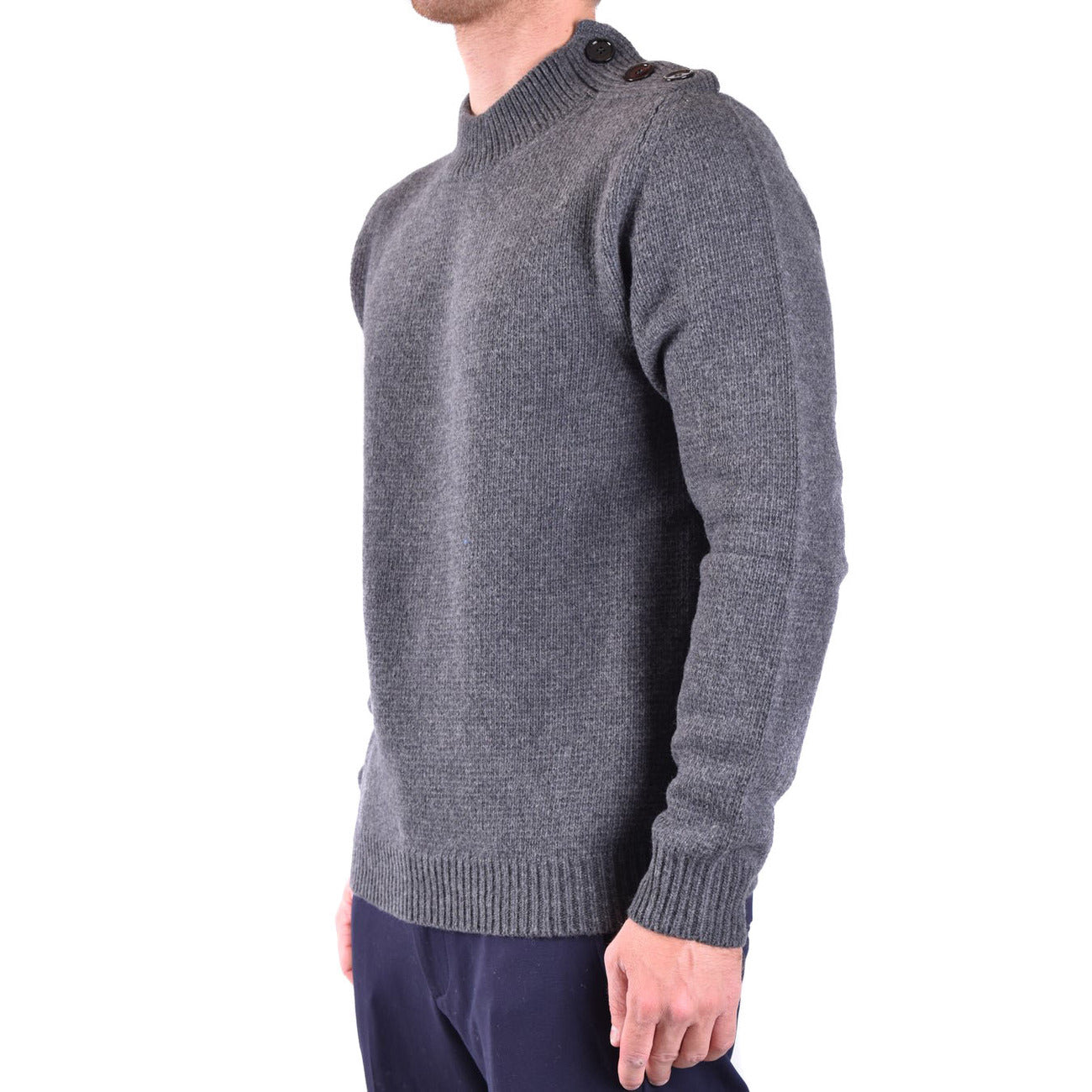Dondup - Dondup Men's Sweaters