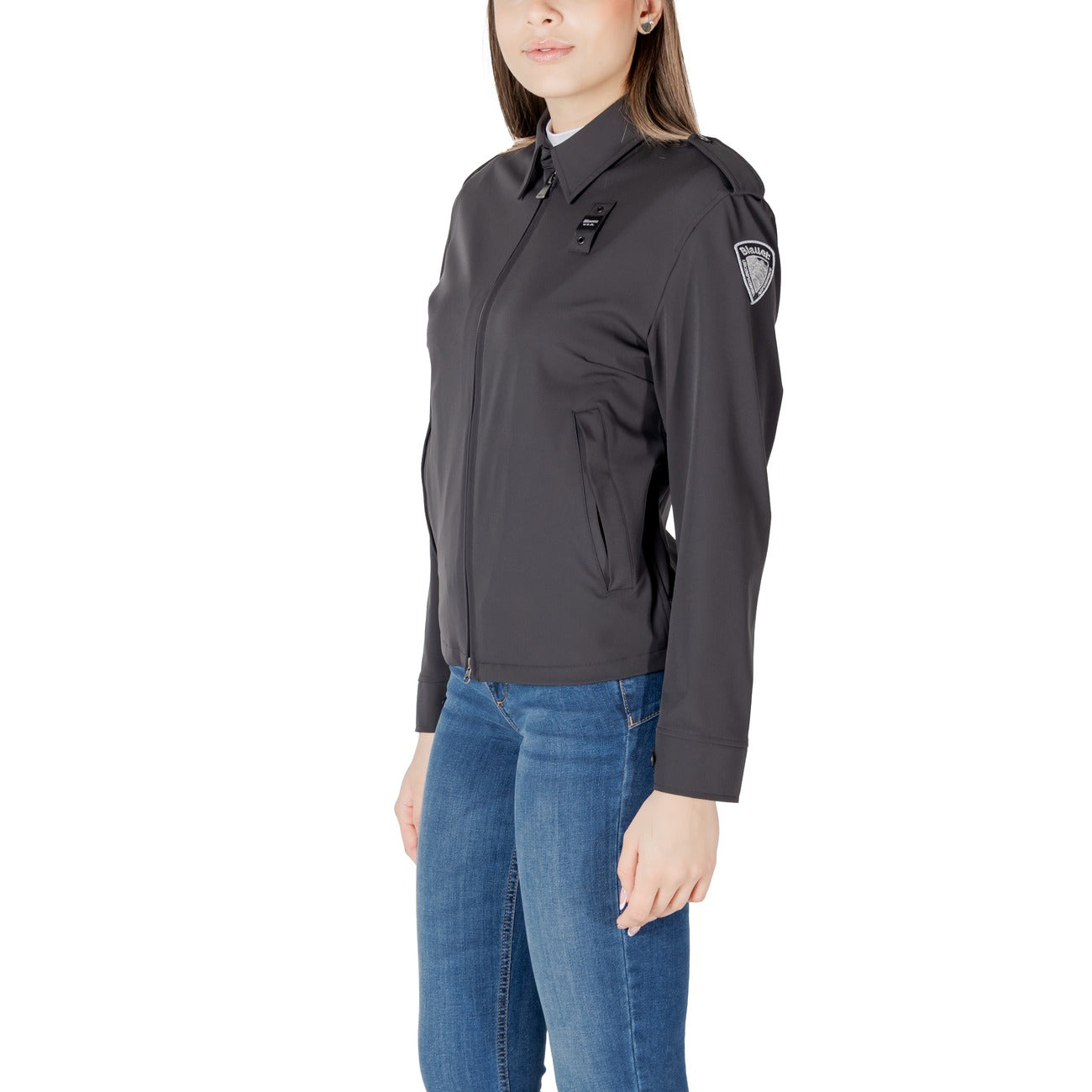 Blauer. - Blauer. Women's Jackets