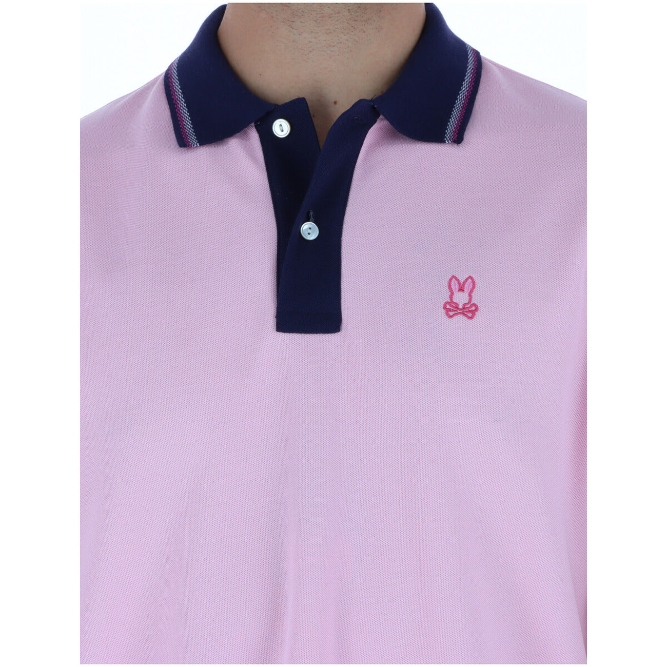 Psycho Bunny - Men's Psycho Bunny Polo Shirt