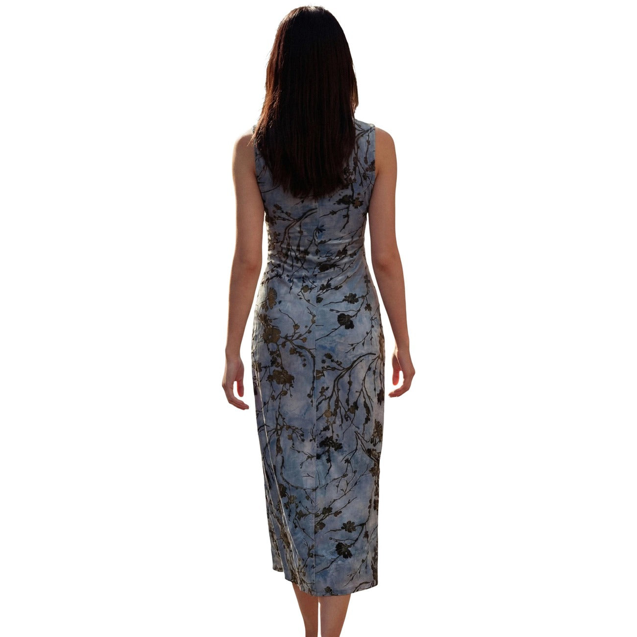 Desigual - Desigual Femme Robes