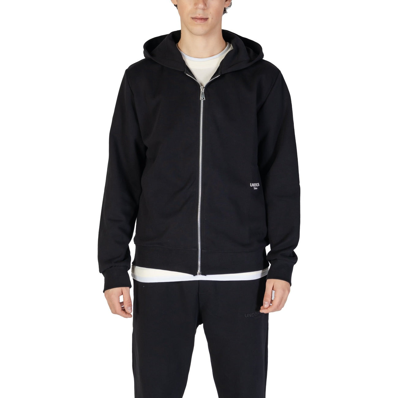 Underclub - Underclub Homme Sweatshirts