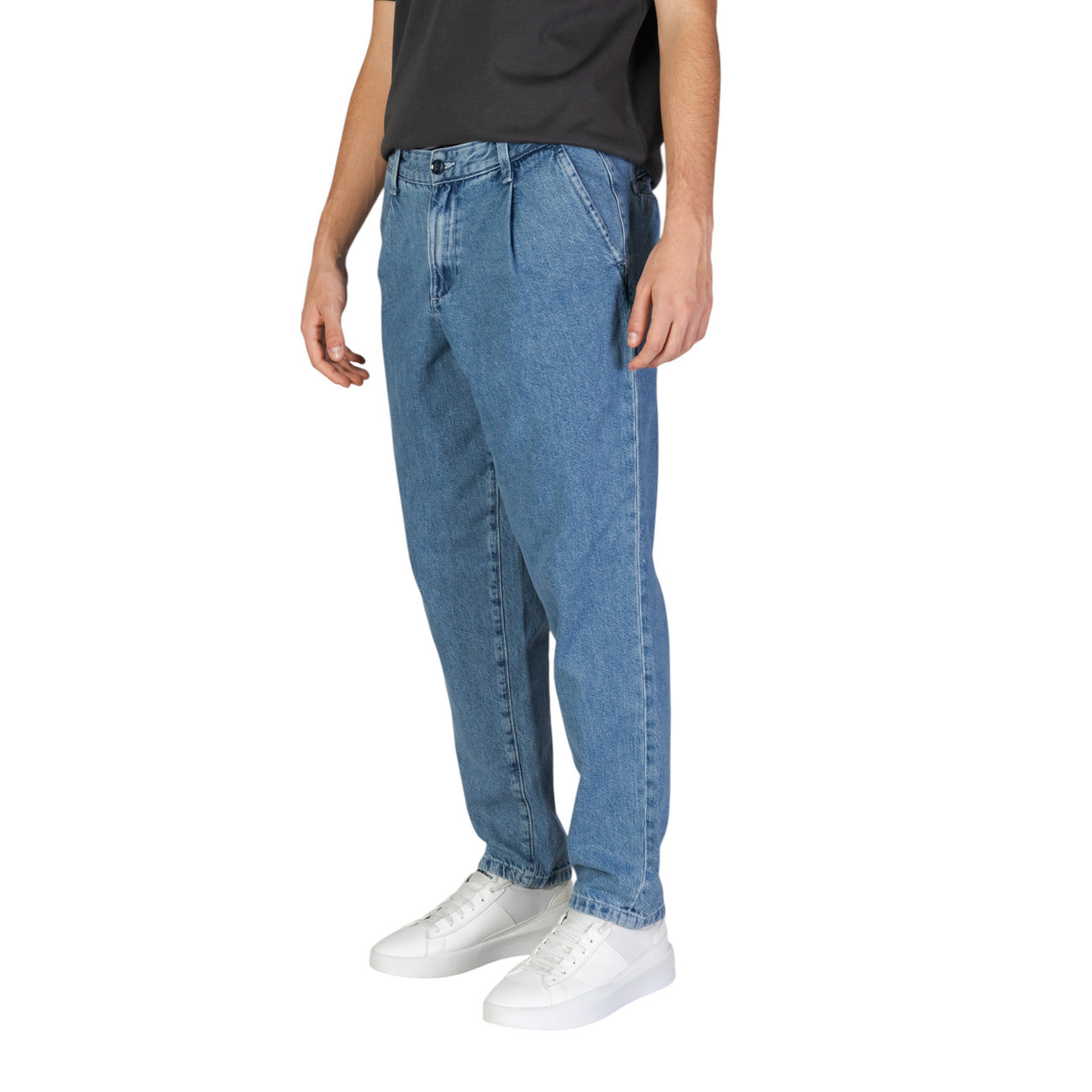 Jack & Jones - Jack & Jones Men's Jeans