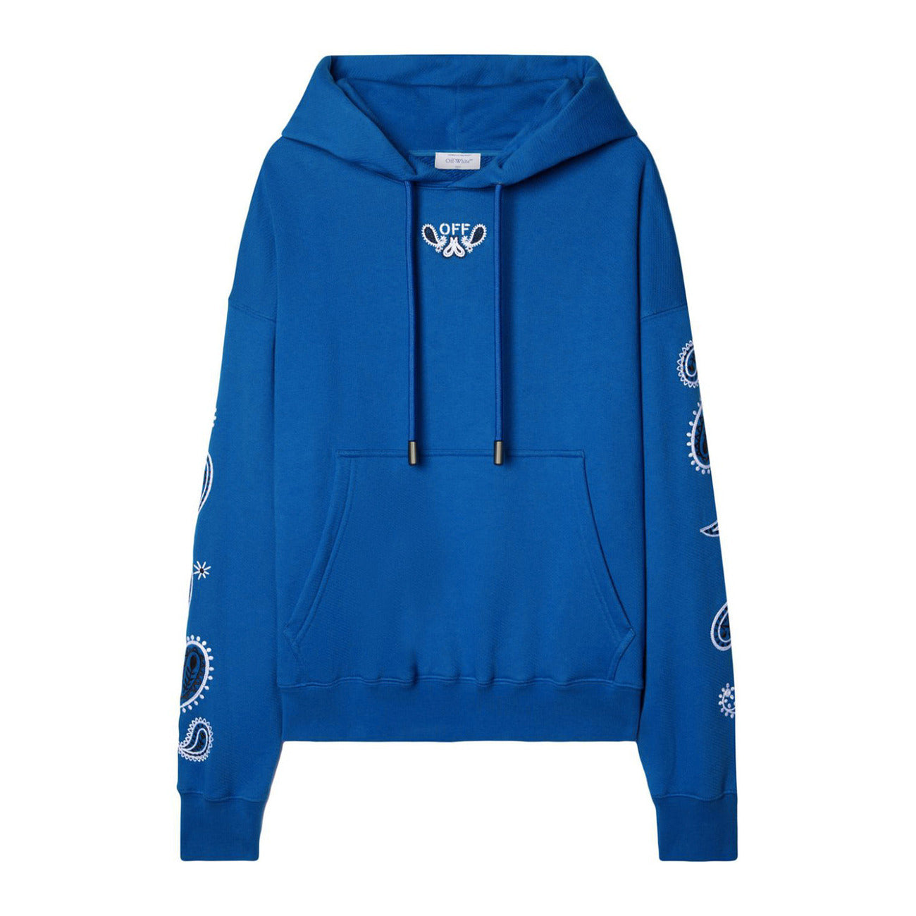 Off-white - Off-white Men's Sweatshirts
