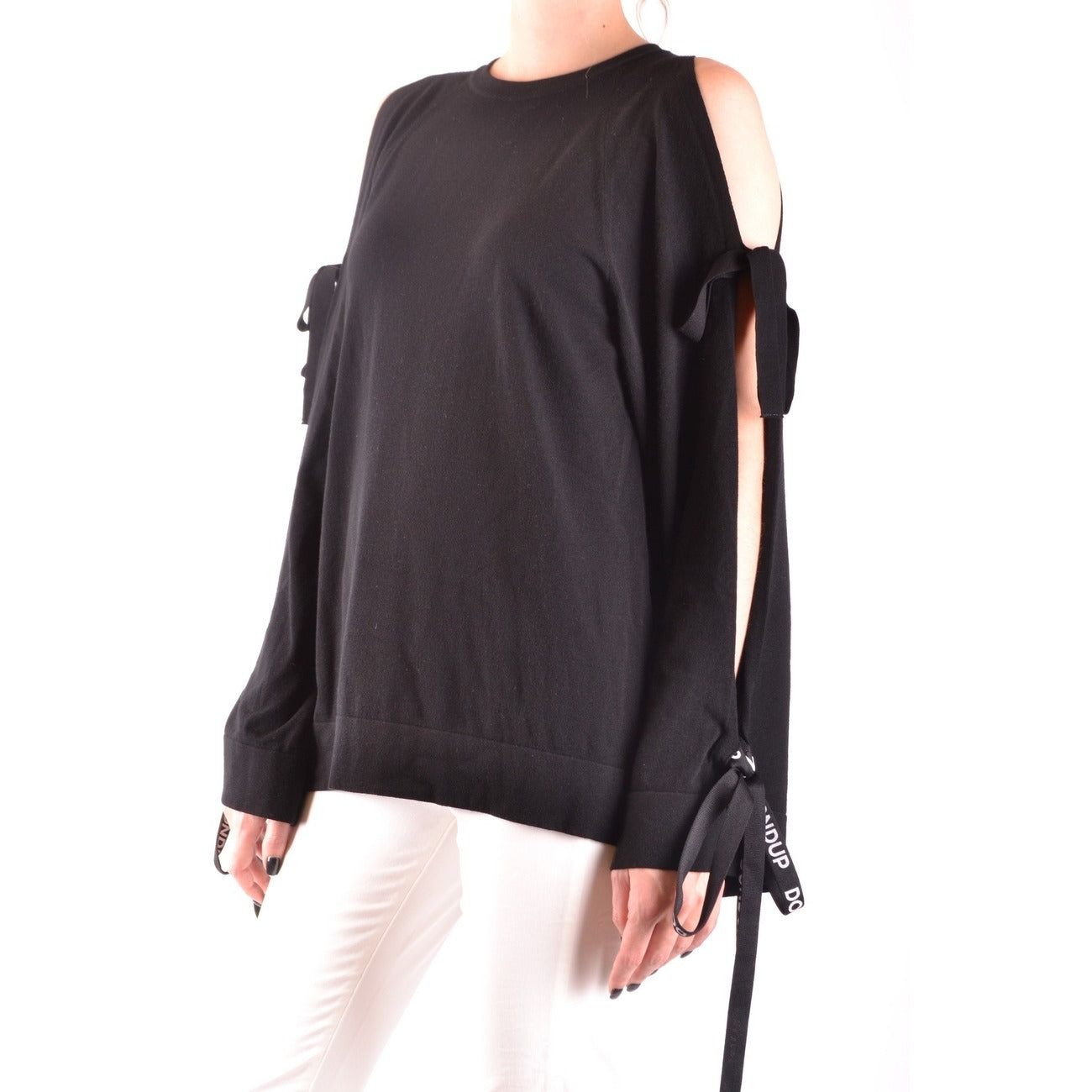 Dondup - Dondup Femme Pulls