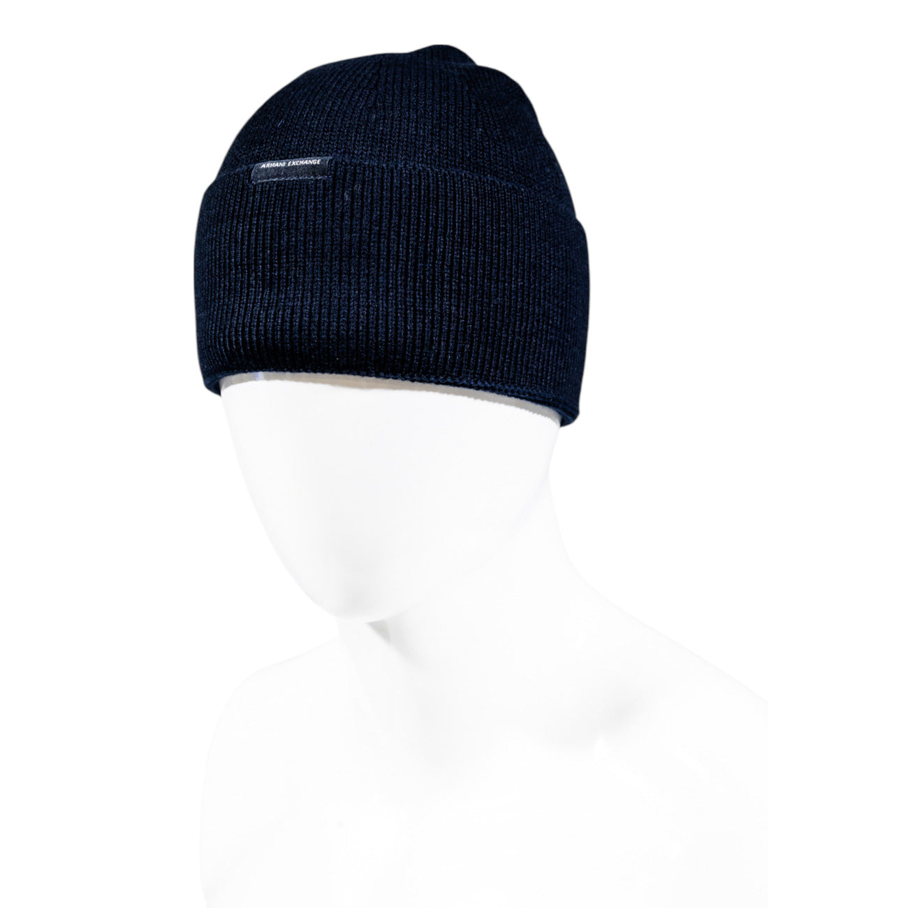 Armani Exchange - Armani Exchange Men's Hats