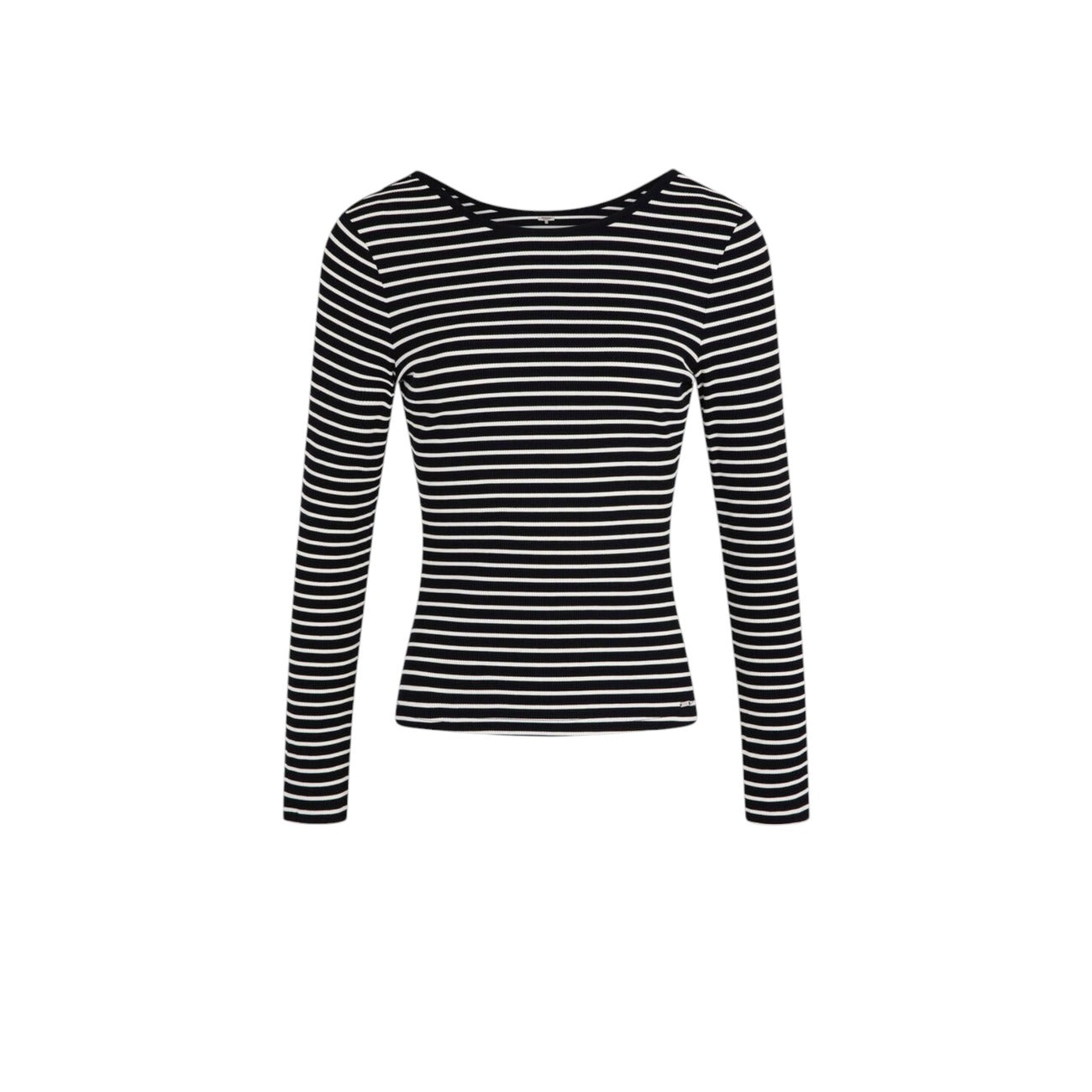 Morgan De Toi - Morgan De Toi Women's Sweaters