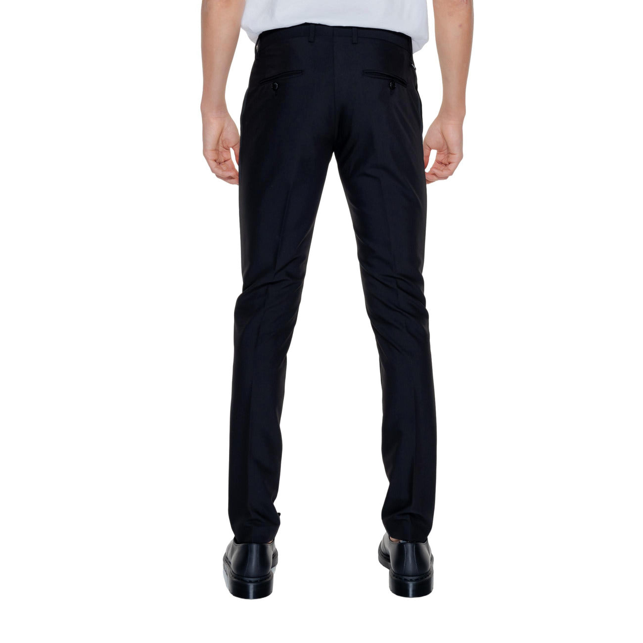 Antony Morato - Antony Morato Homme Pantalons