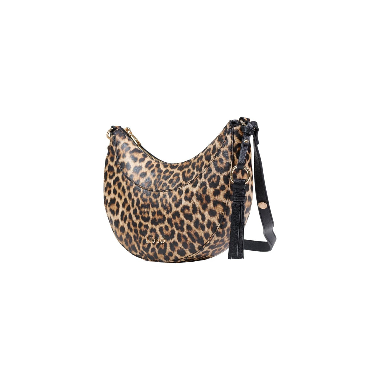 Liu Jo - Liu Jo Femme Sacs