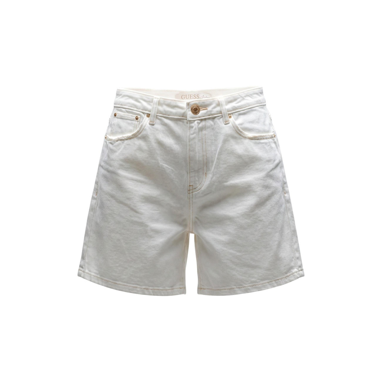 Guess - Guess Women's Shorts