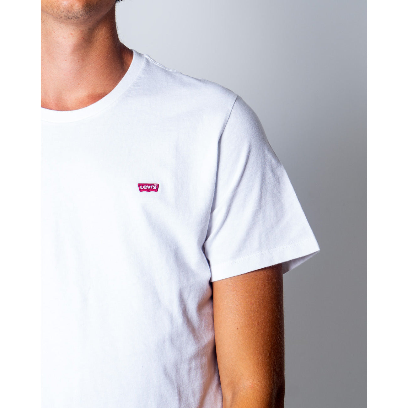 Levi's - Levi's Men's T-Shirts