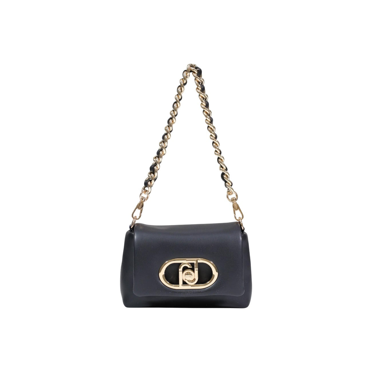 Sac femme noir Liu Jo