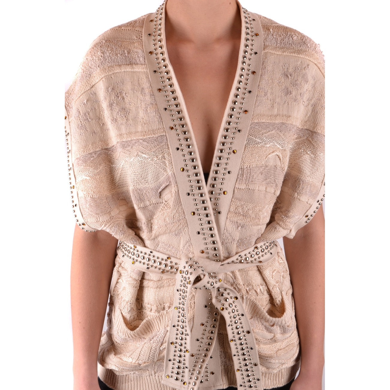 Laneus - Laneus Women Cardigans