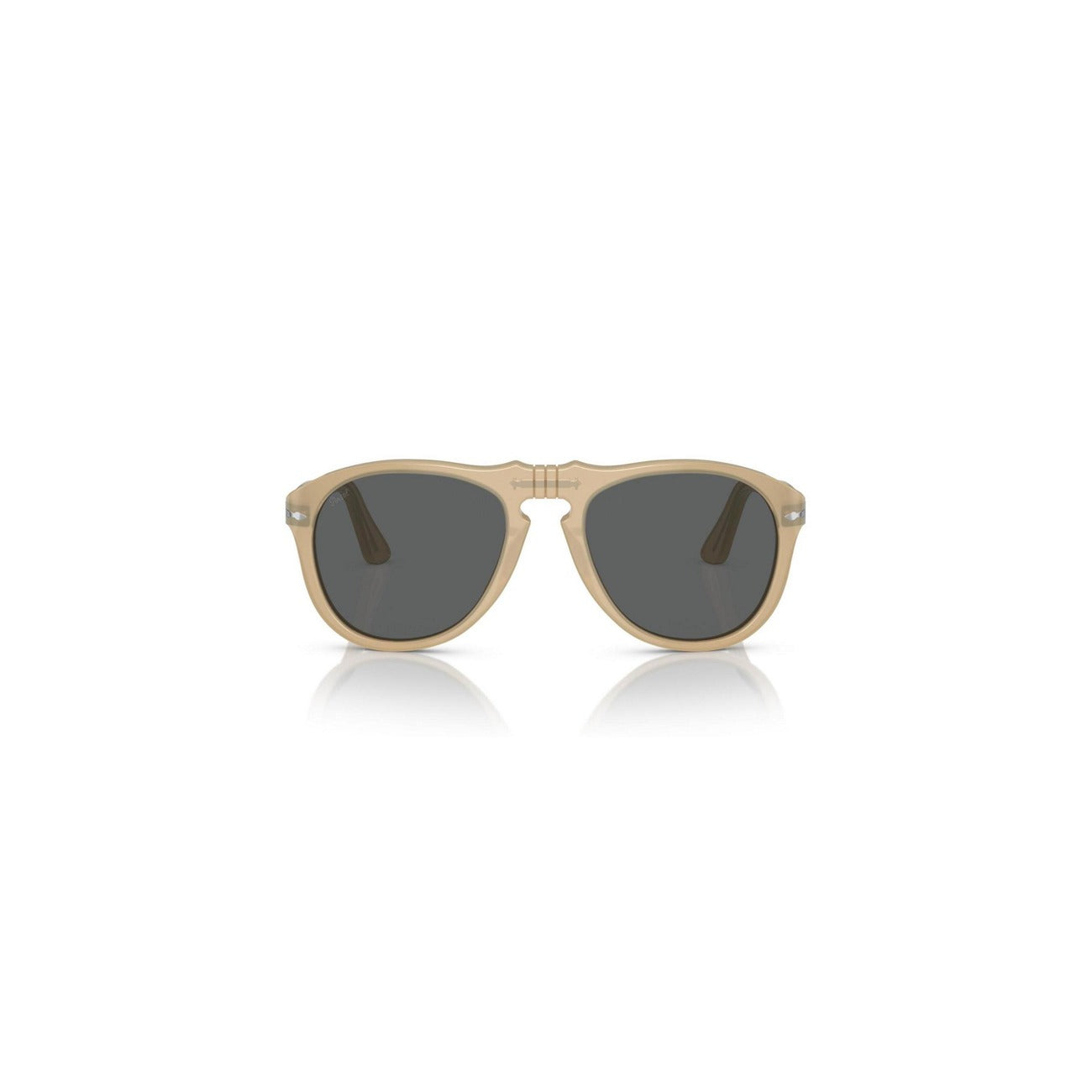 Persol - Persol Men's Sunglasses