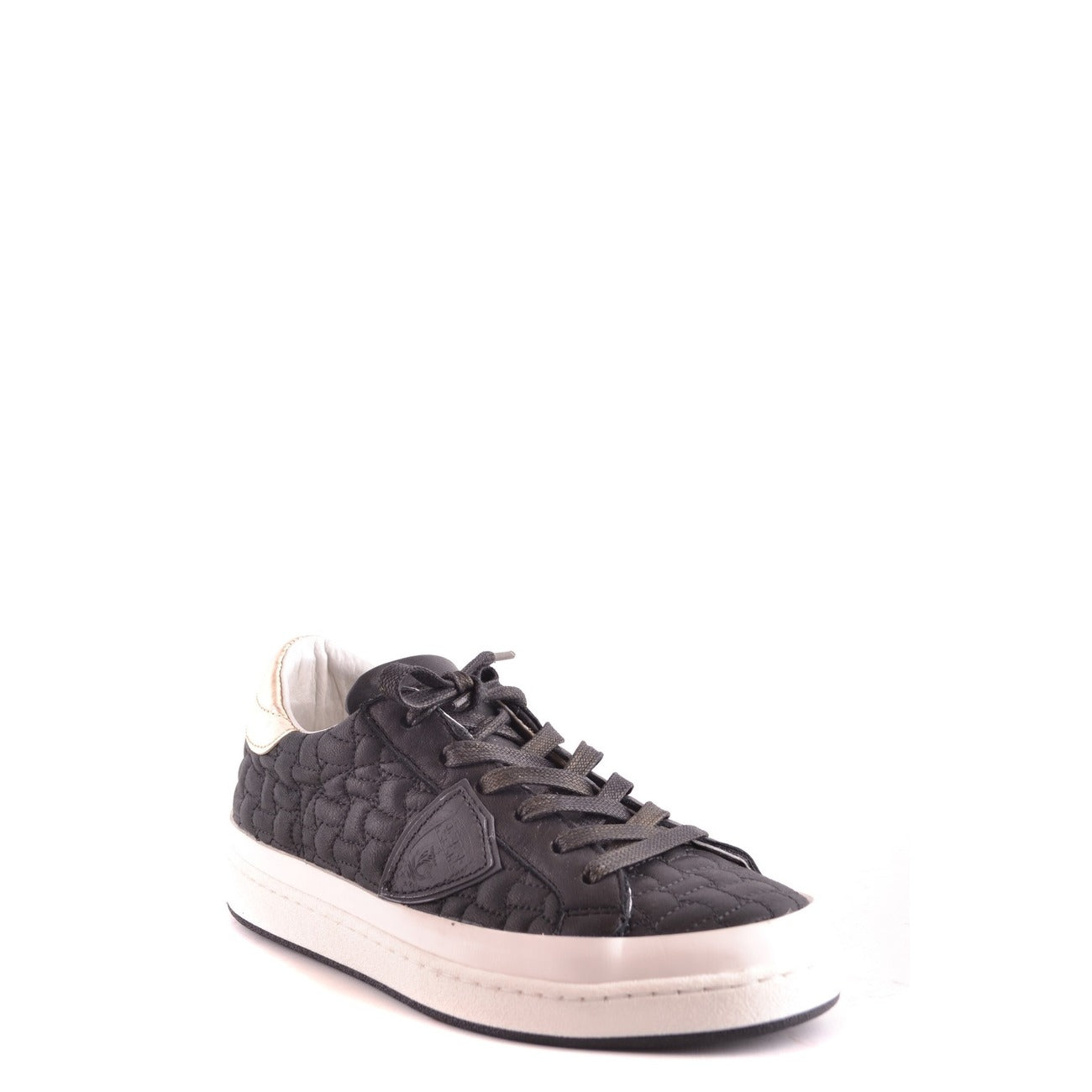 Philippe Model - Philippe Model Women's Sneakers