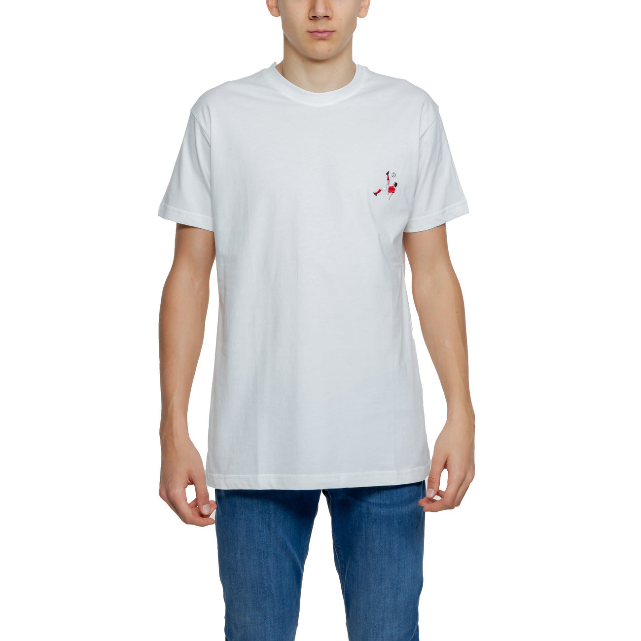 Hydra Clothing - Hydra Clothing Men's T-Shirts
