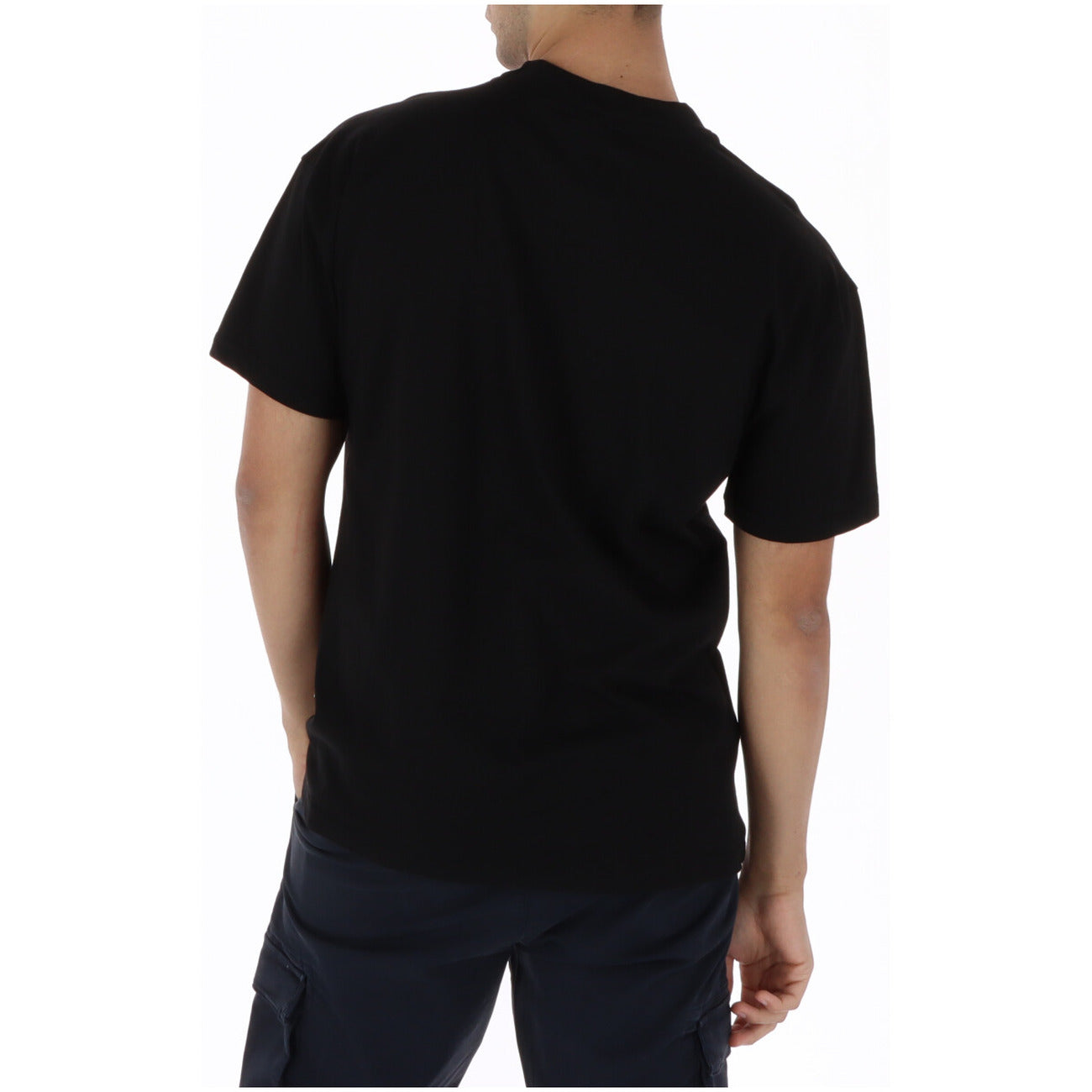 Icon - Icon Men's T-Shirts