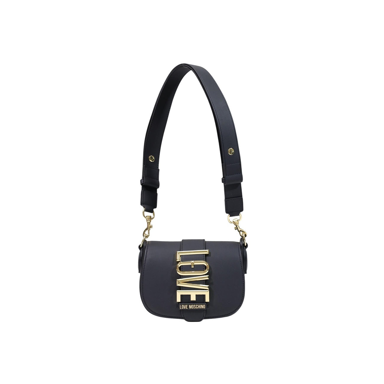 Love Moschino - Love Moschino Women's Bags