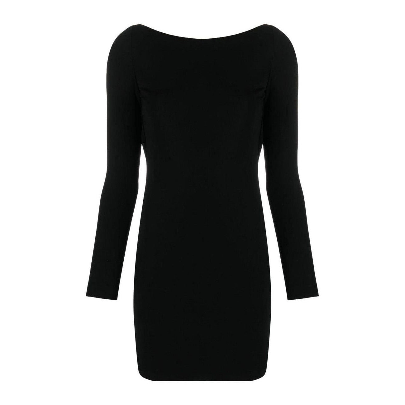 Dsquared2 - Dsquared2 Women's Dresses