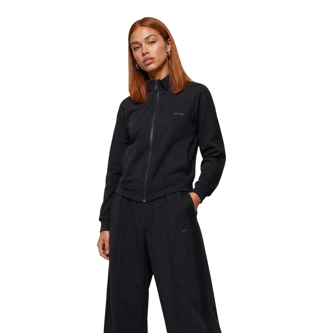 Guess Active - Guess Active Women's Sweatshirts