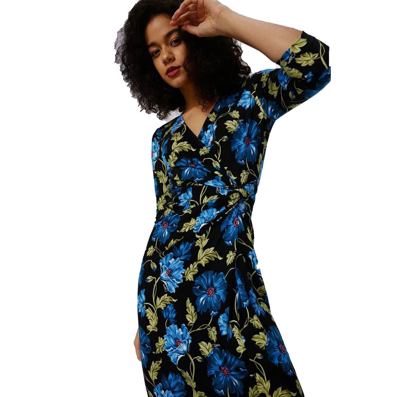 Diane Von Furstenberg - Diane Von Furstenberg Women's Dresses
