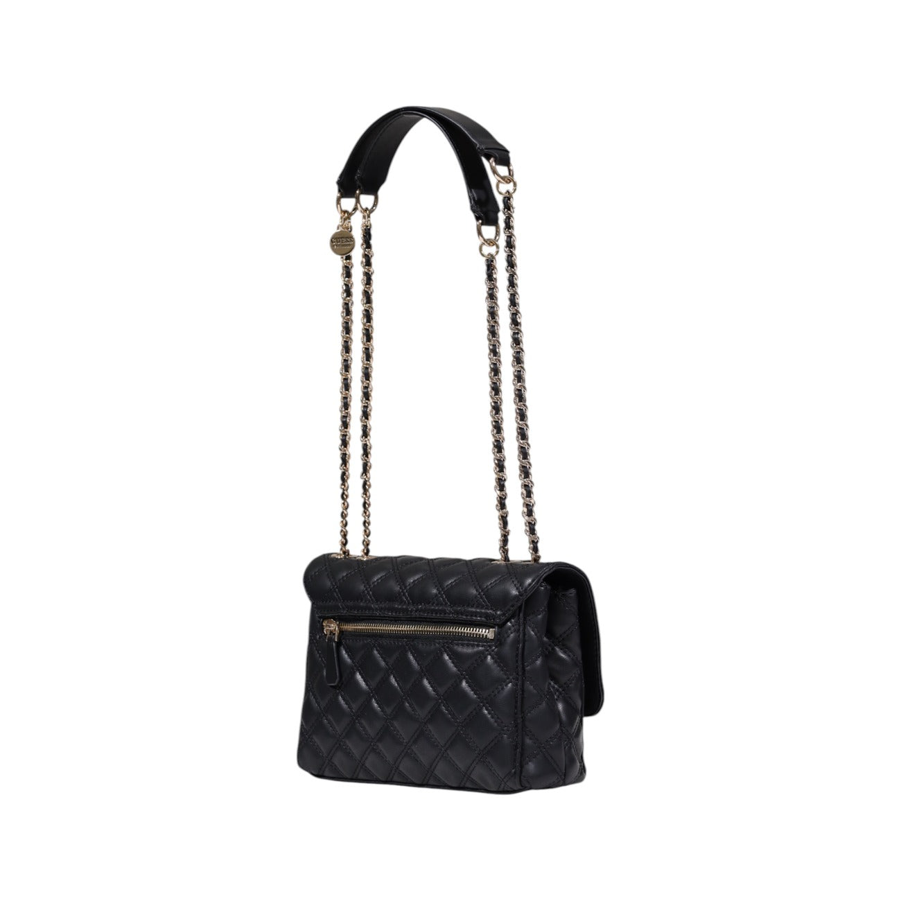 Guess - Guess Femme Sacs