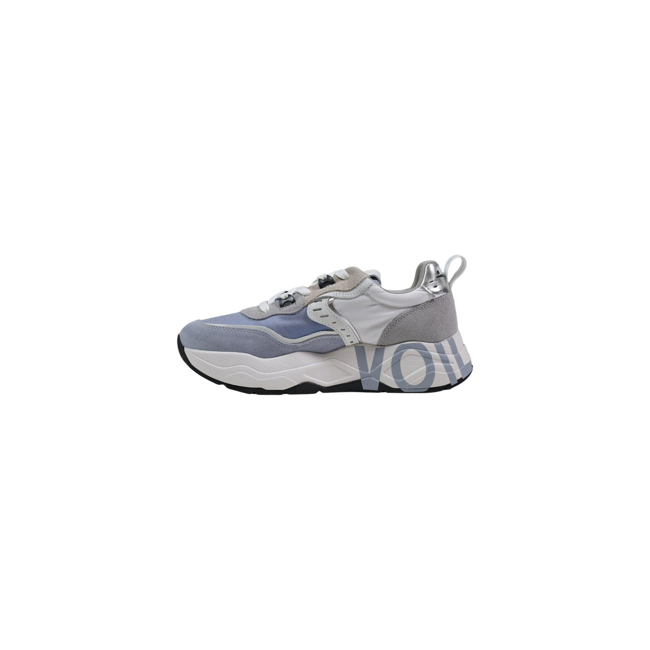 Voile Blanche - Voile Blanche Women's Sneakers
