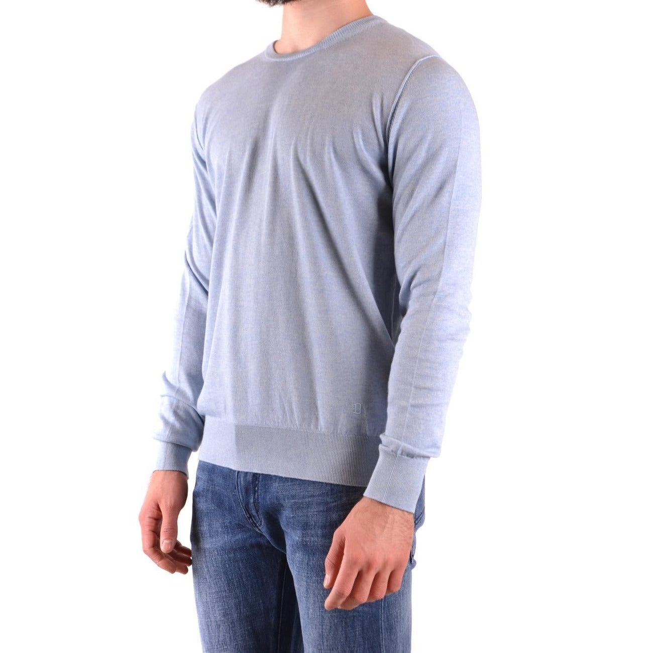 Dondup - Dondup Men's Sweaters