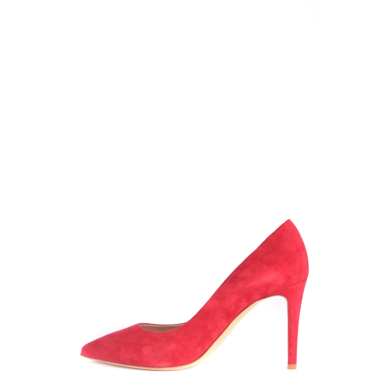 Ninalilou - Ninalilou Women Pumps