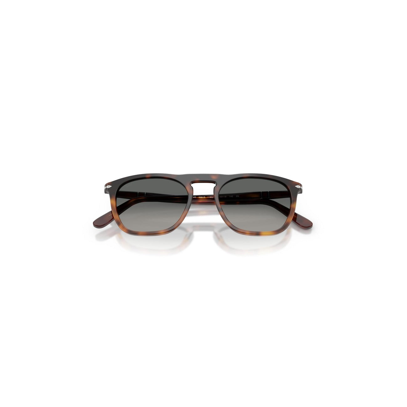 Persol - Persol Men's Sunglasses
