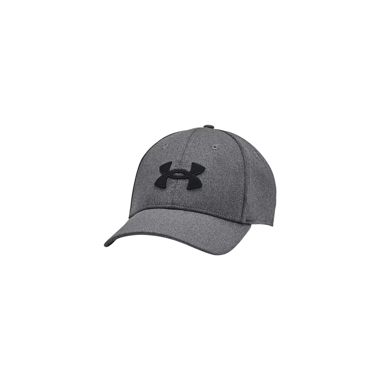 Under Armour - Under Armour Men's Hats