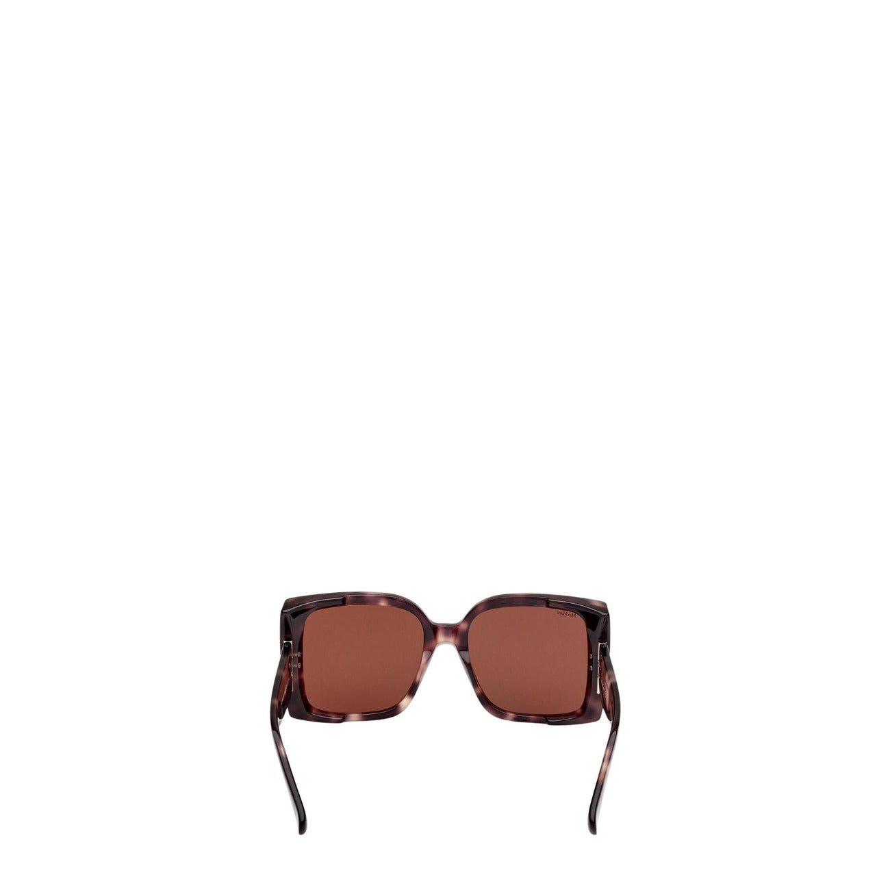 Maui - Maui Femme Lunettes De Soleil