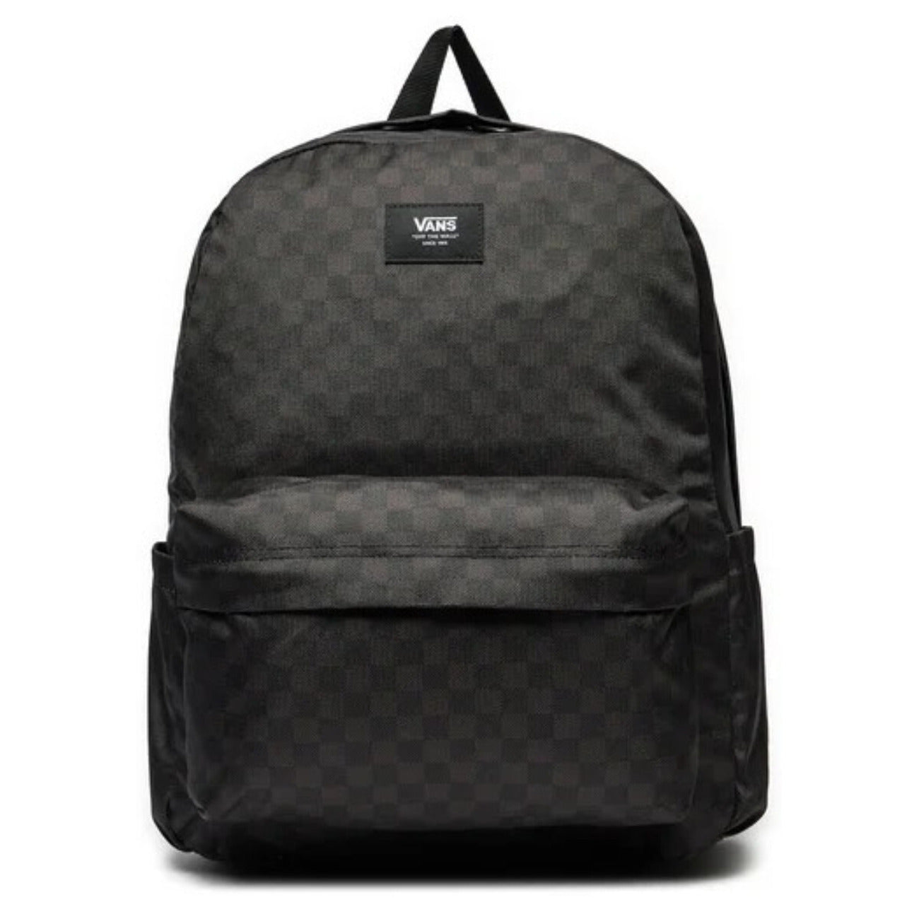 Vans - Men's Bags