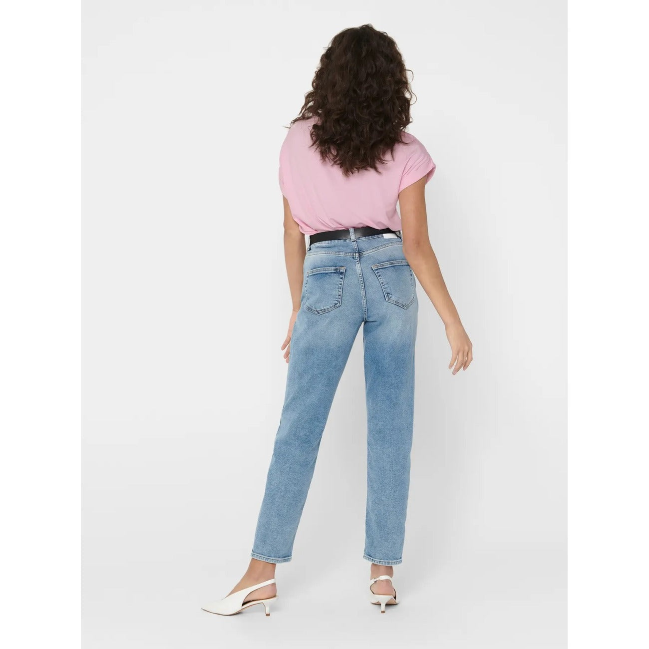 Only - Only Femme T-Shirts