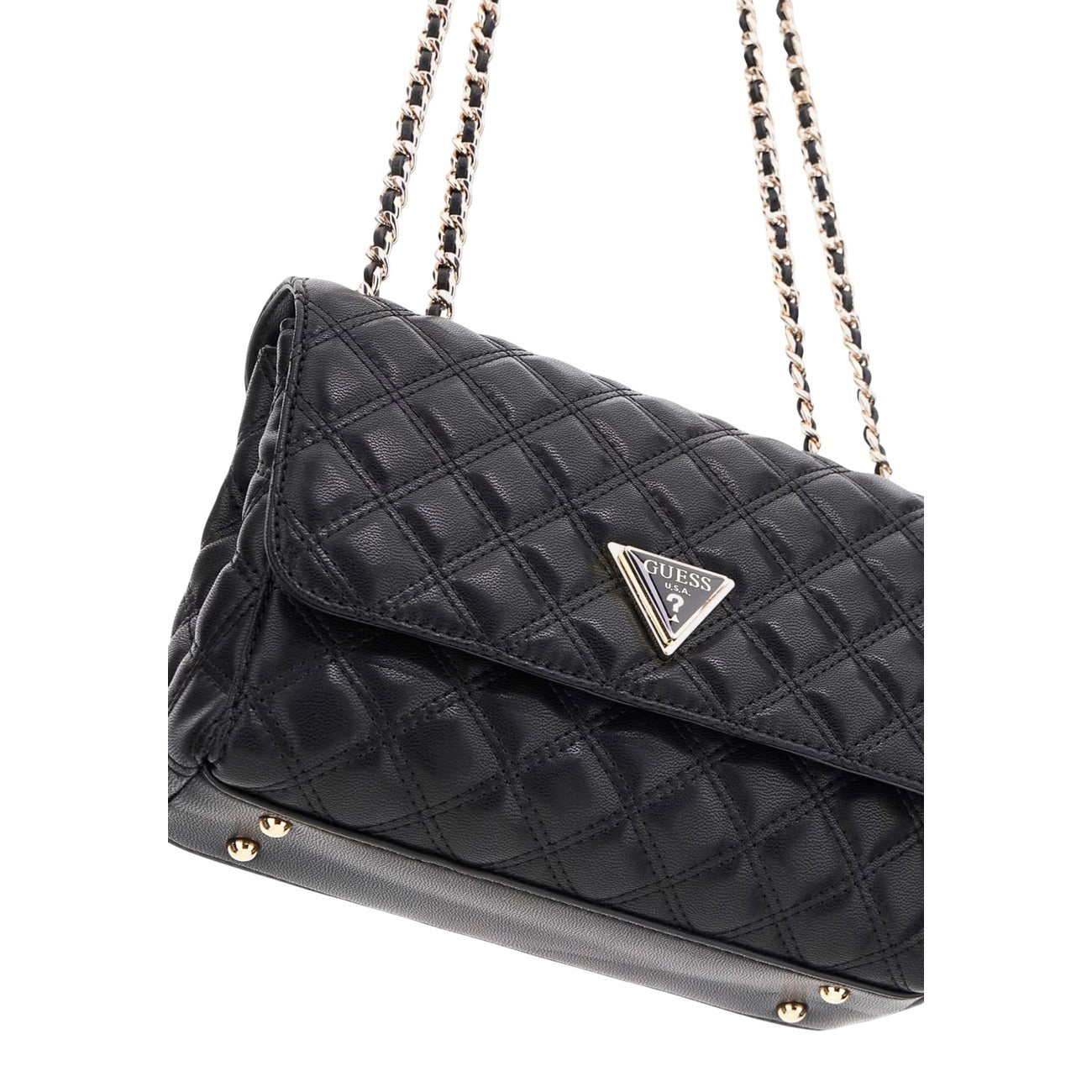 Guess - Guess Femme Sacs