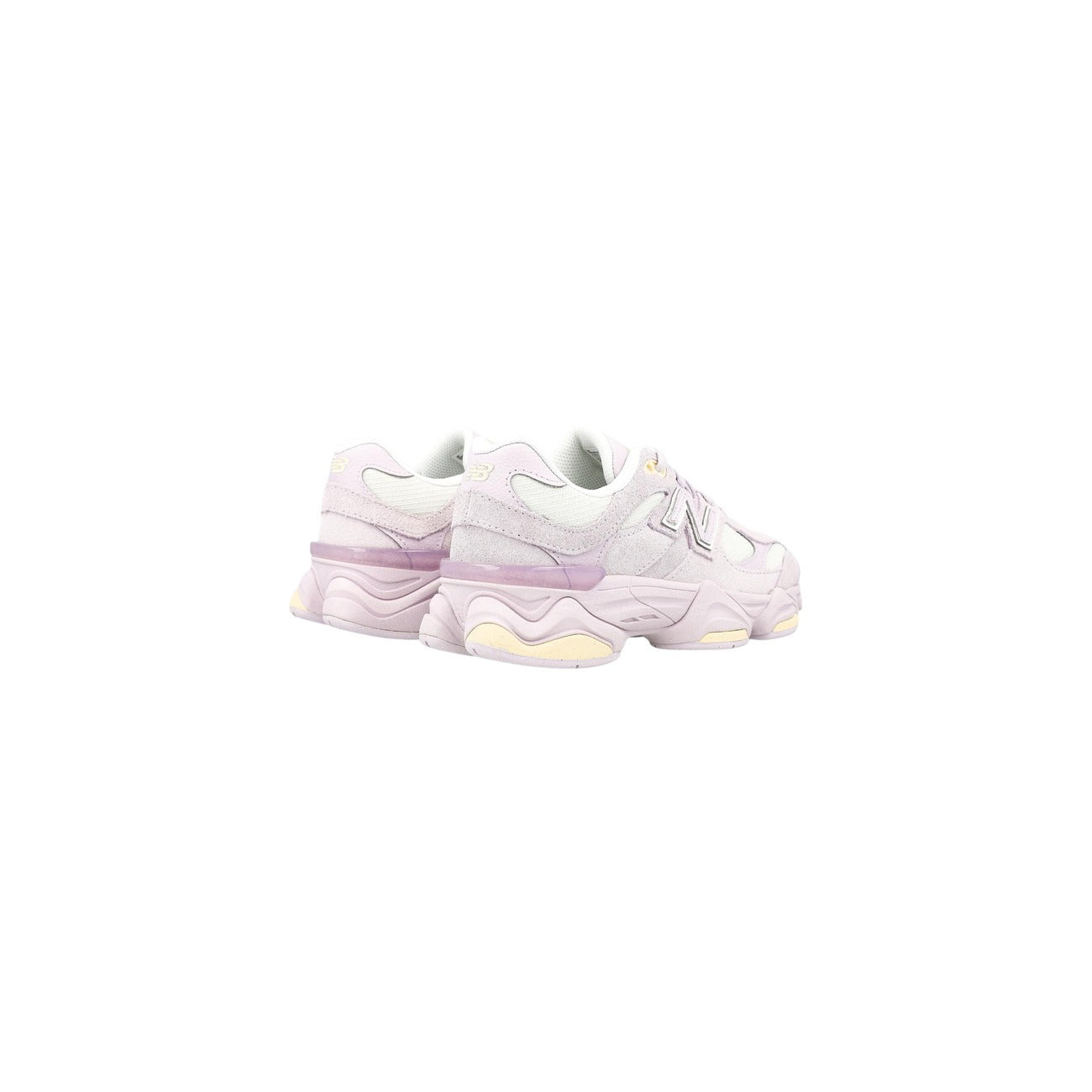 New Balance - New Balance Femme Baskets