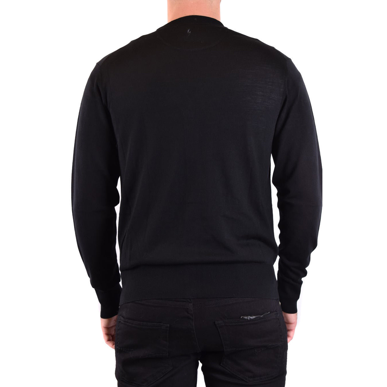 Neil Barrett - Neil Barrett Homme Cardigans