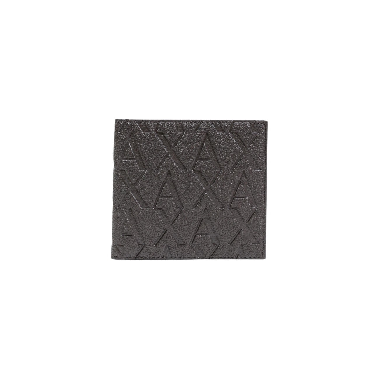 Armani Exchange - Armani Exchange Homme Portefeuilles
