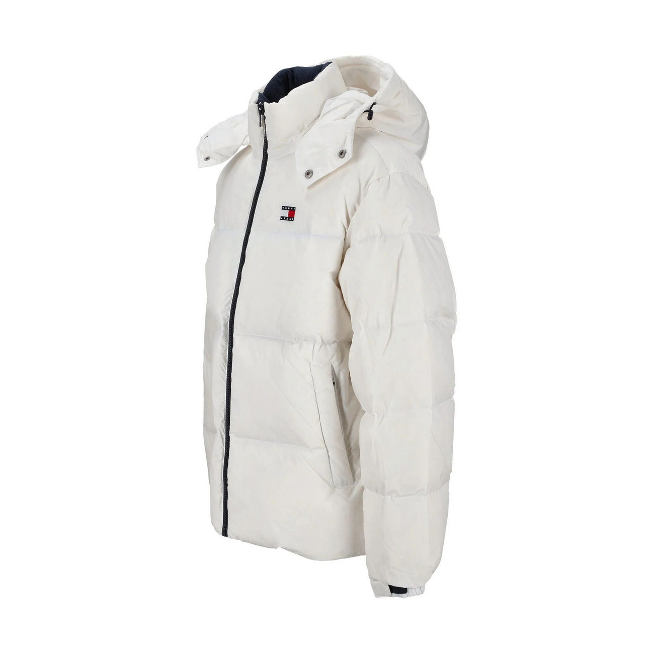 Tommy Hilfiger Jeans - Tommy Hilfiger Men's Jackets