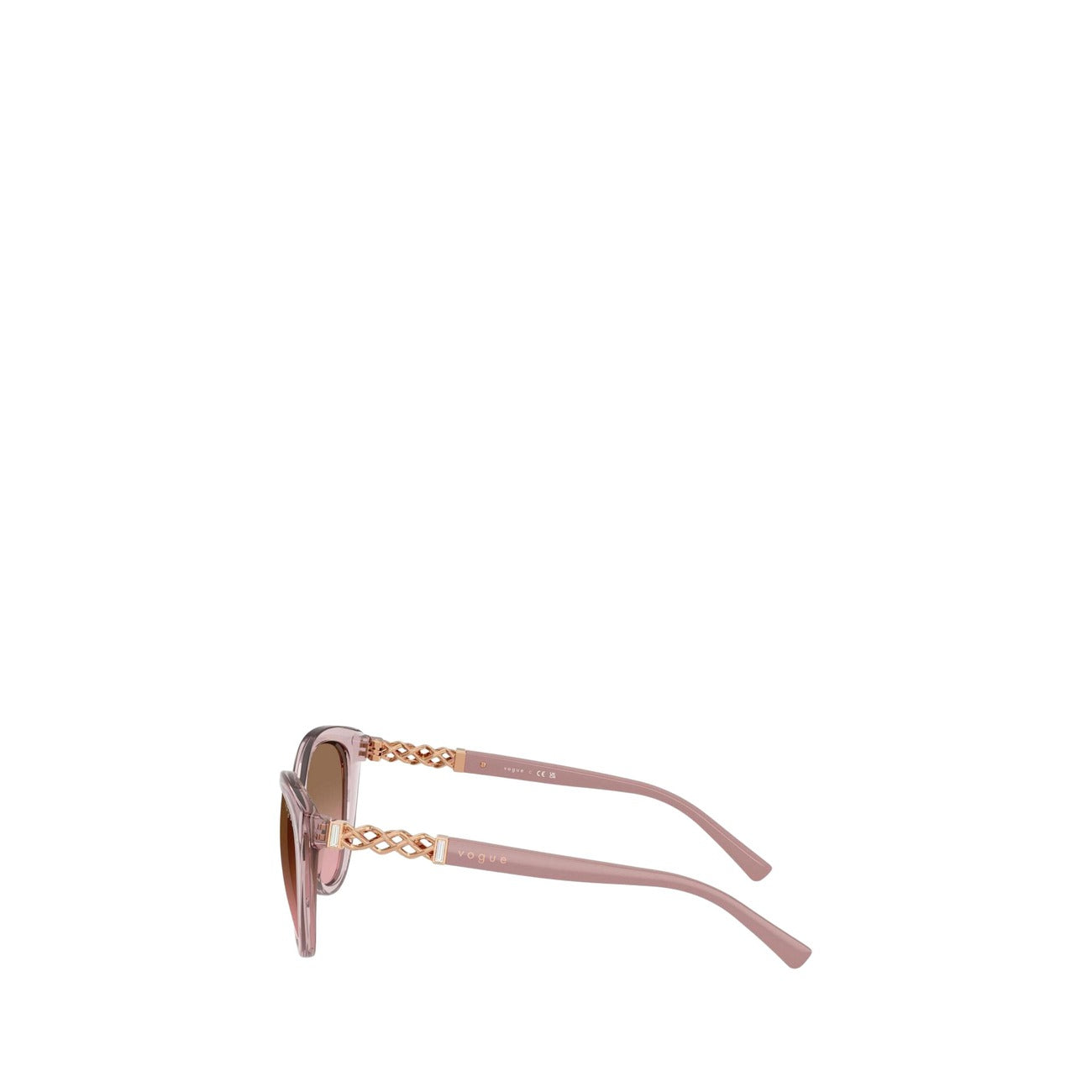 Vogue Eyewear - Vogue Eyewear Femme Lunettes De Soleil