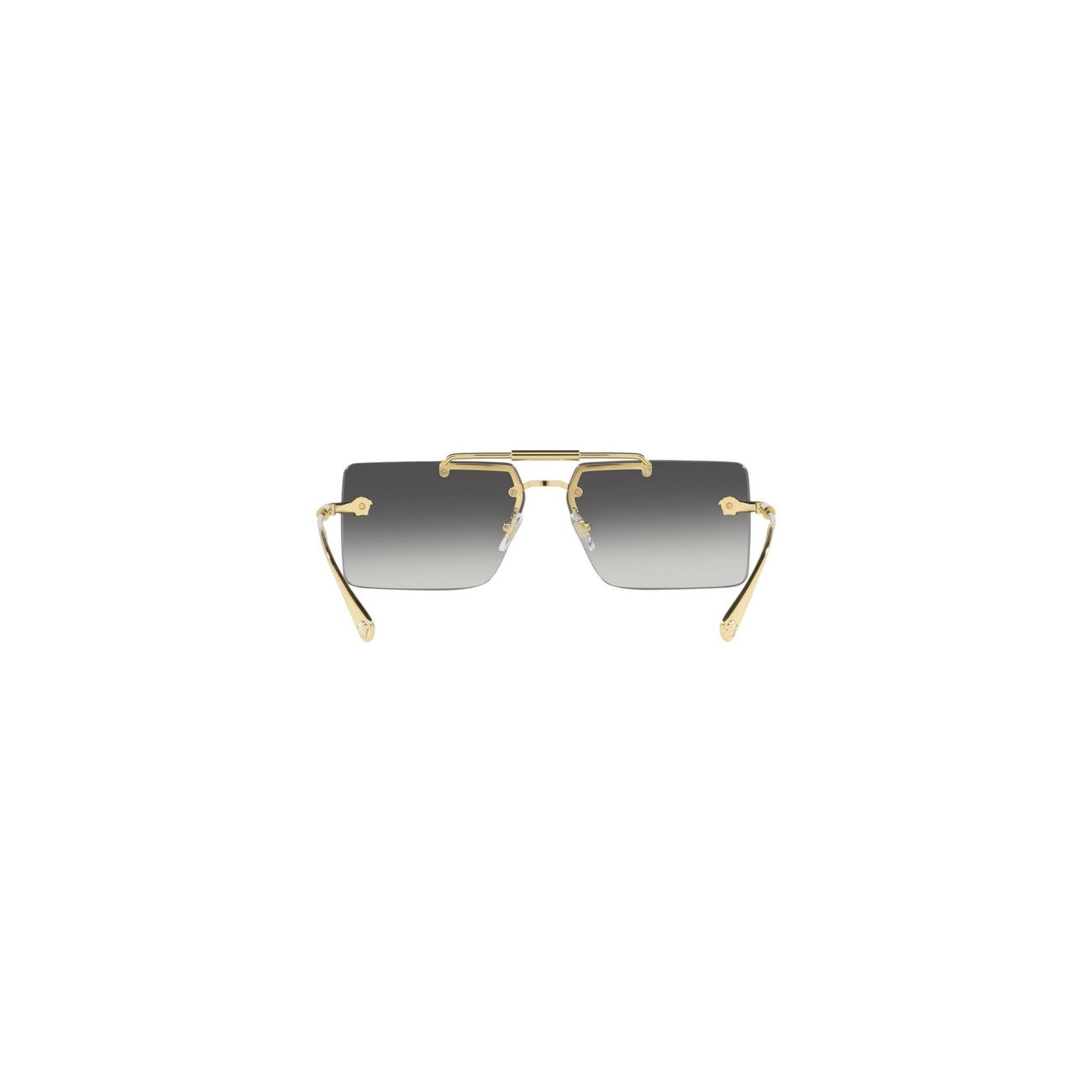 Versace - Versace Femme Lunettes De Soleil