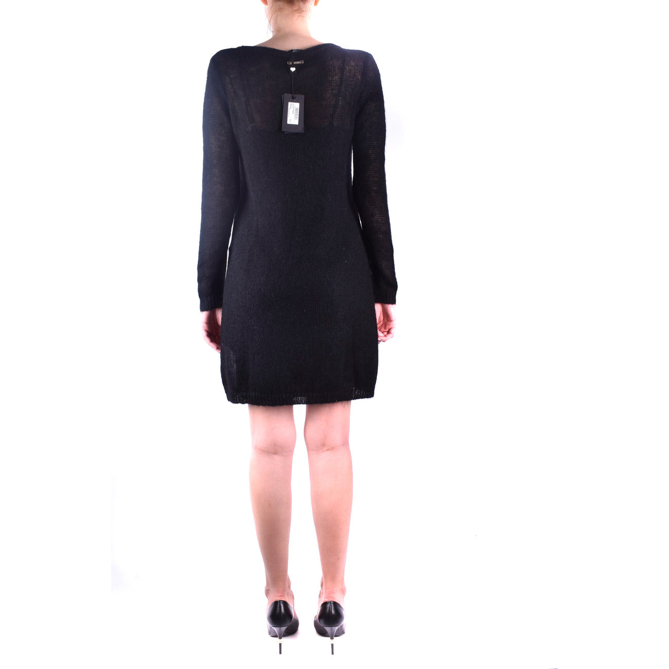 Twin-set Simona Barbieri - Twin-set Simona Barbieri Women's Dresses