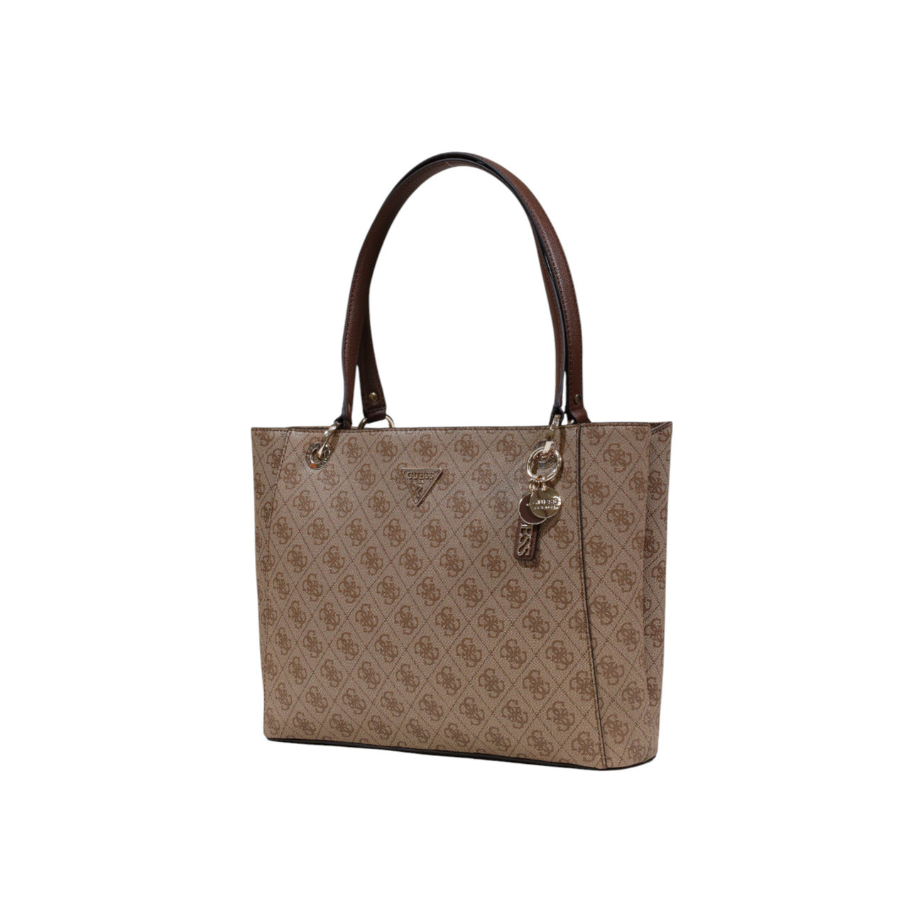 Guess - Guess Women's Bags