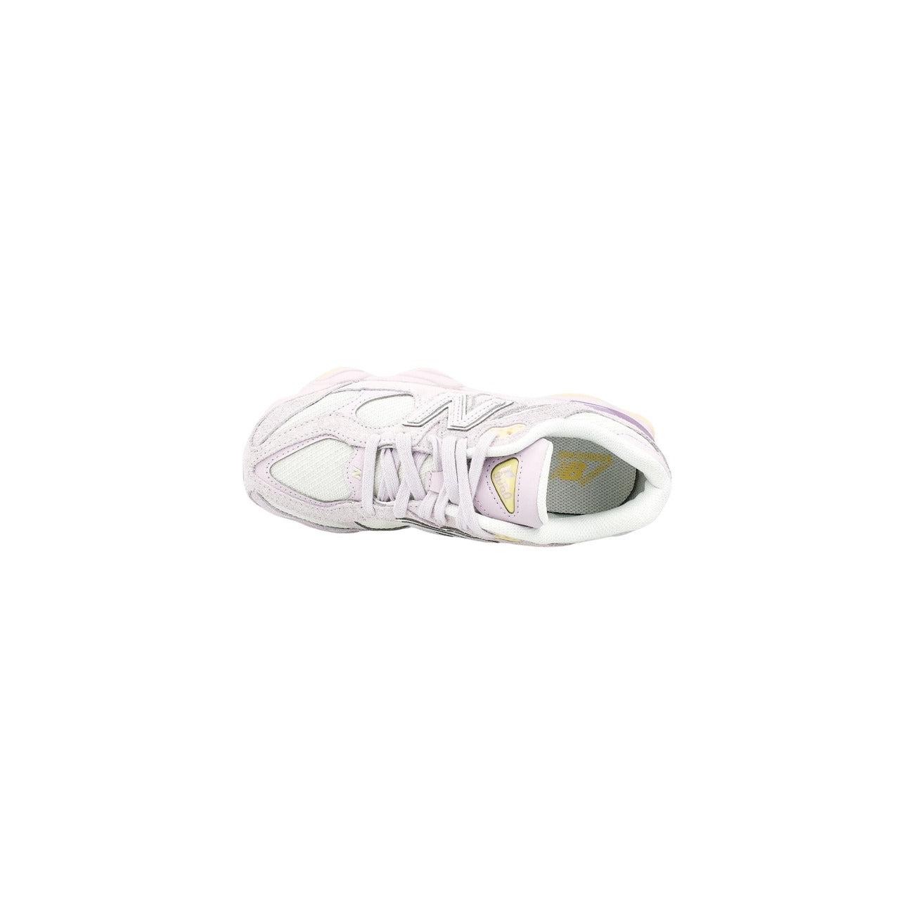 New Balance - New Balance Femme Baskets