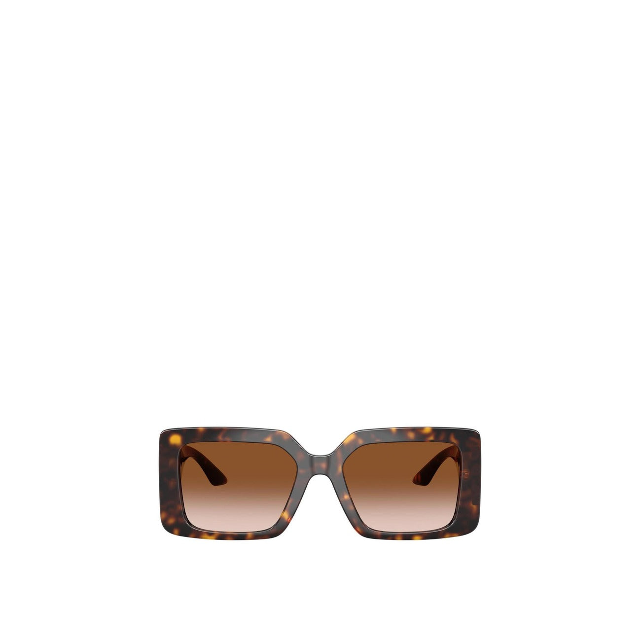 Versace - Versace Femme Lunettes De Soleil