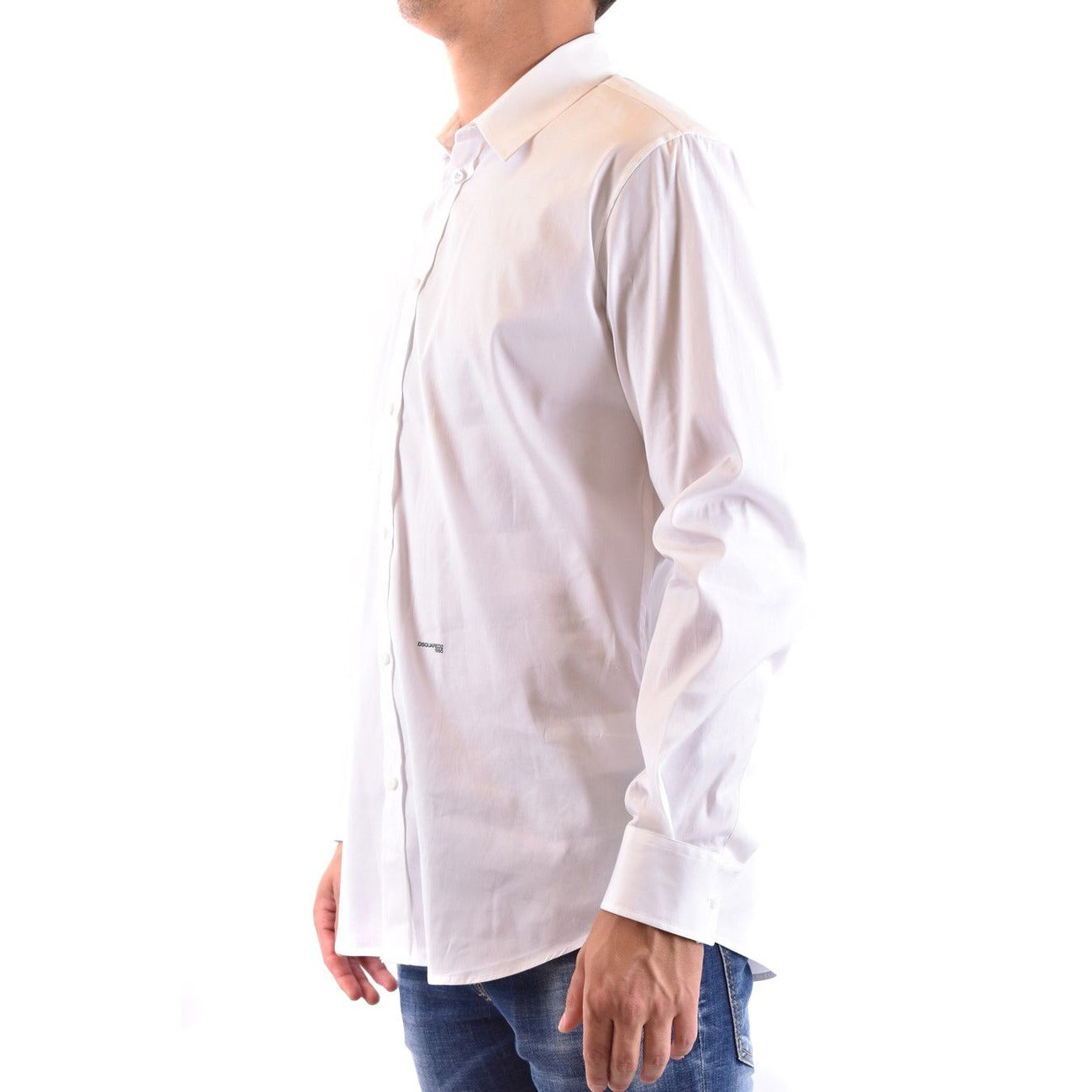 Dsquared2 - Dsquared2 Homme Chemises